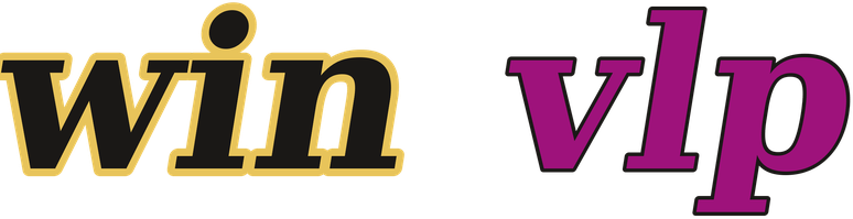 win vlp logo
