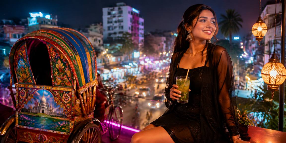 win vlp Wild West Gold-এর ভেতরে কী আছে