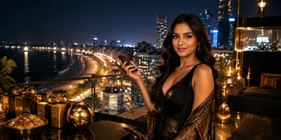 win vlp win vlp ব্যবহারের শর্ত ও নিয়মাবলী