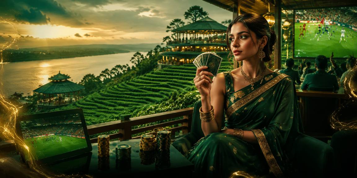win vlp লাইভ ব্ল্যাকজ্যাক বি