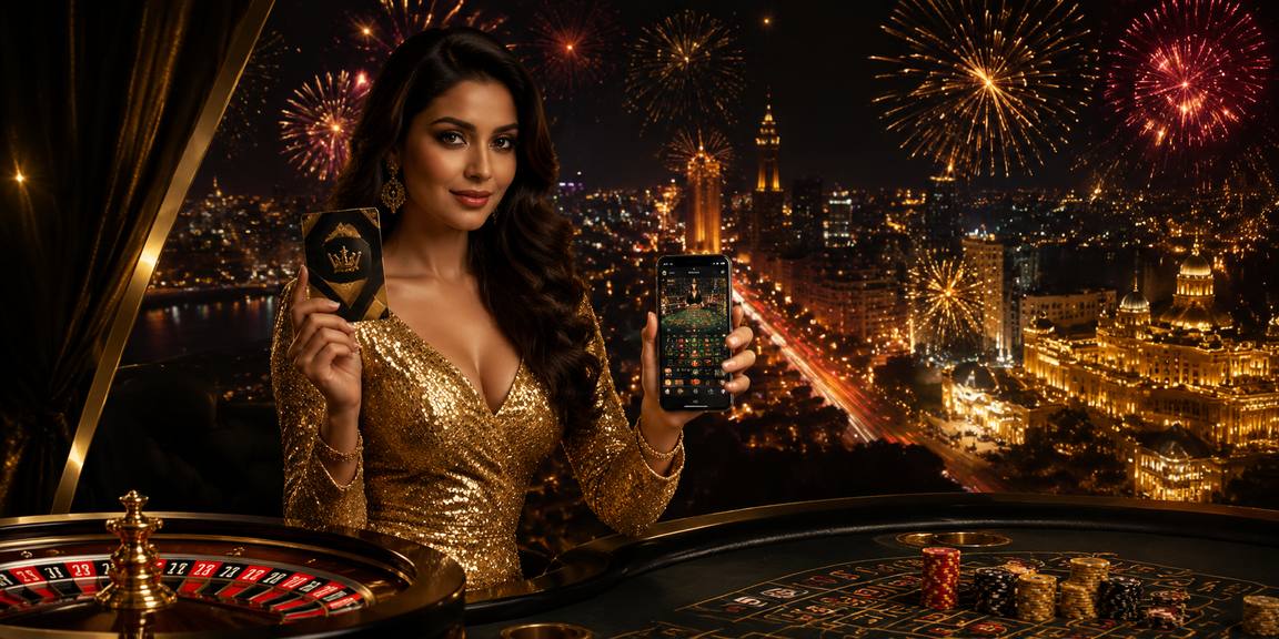 win vlp অটো রুলেট লাইভ — মোবাইল থেকে সরাসরি সম্প্রচার