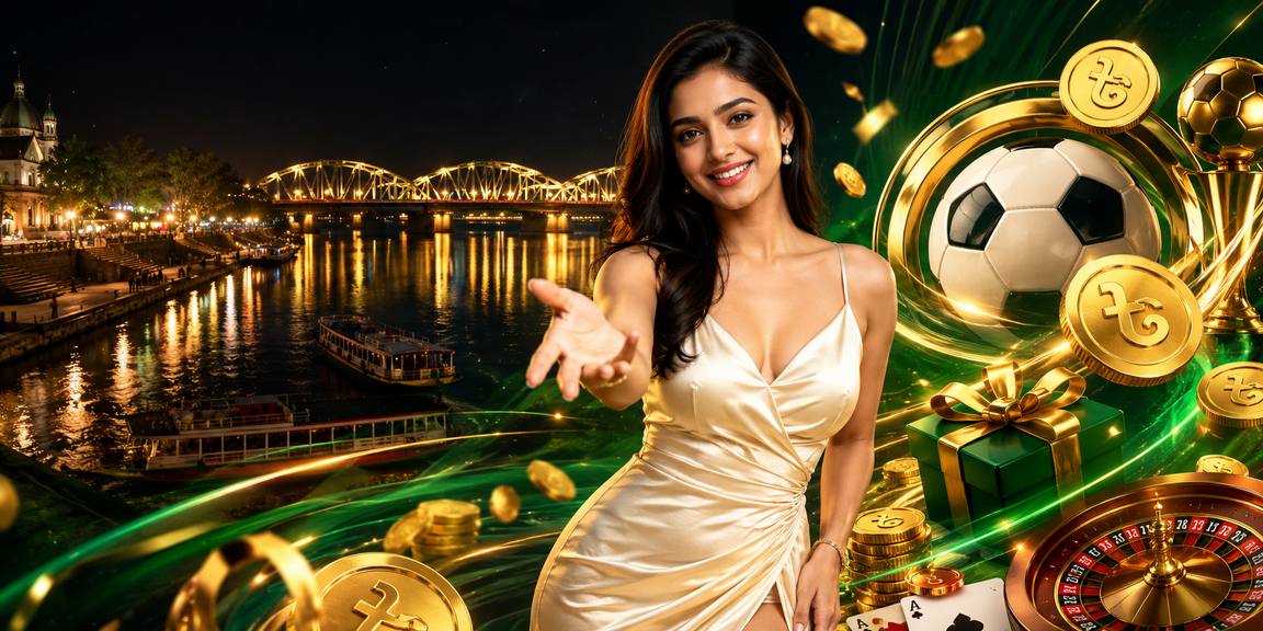 win vlp win vlp অ্যাকাউন্টে টাকা জমা করুন